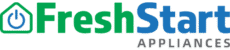 FreshStart Appliances LLC