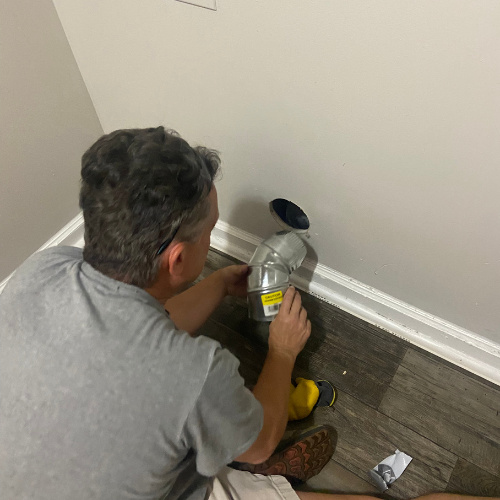 FreshStart Appliances LLC