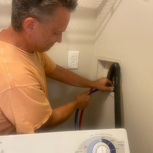 FreshStart Appliances LLC