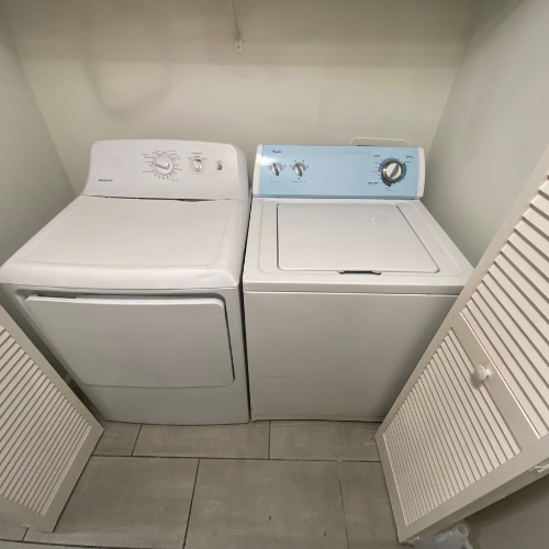 FreshStart Appliances LLC FreshStart Appliances LLC