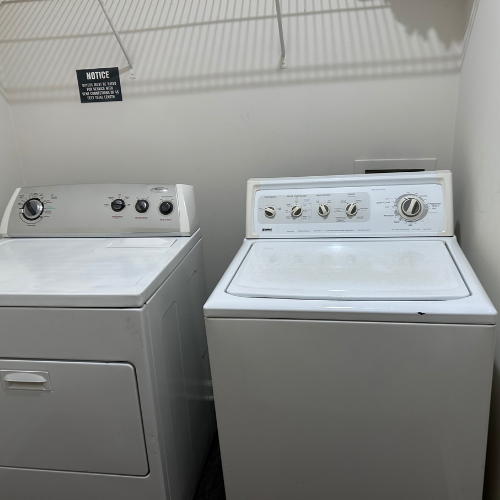 FreshStart Appliances LLC