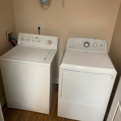 FreshStart Appliances LLC FreshStart Appliances LLC