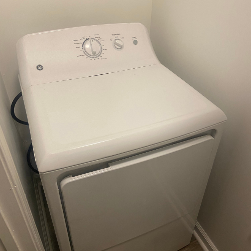 FreshStart Appliances LLC FreshStart Appliances LLC