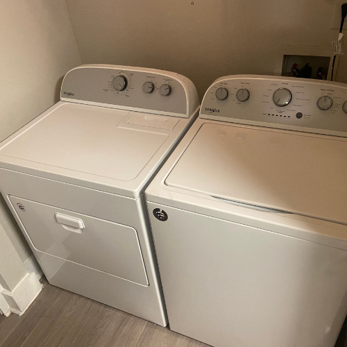 FreshStart Appliances LLC FreshStart Appliances LLC