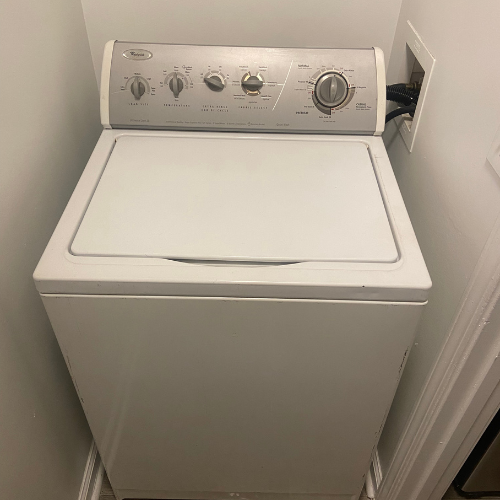 FreshStart Appliances LLC