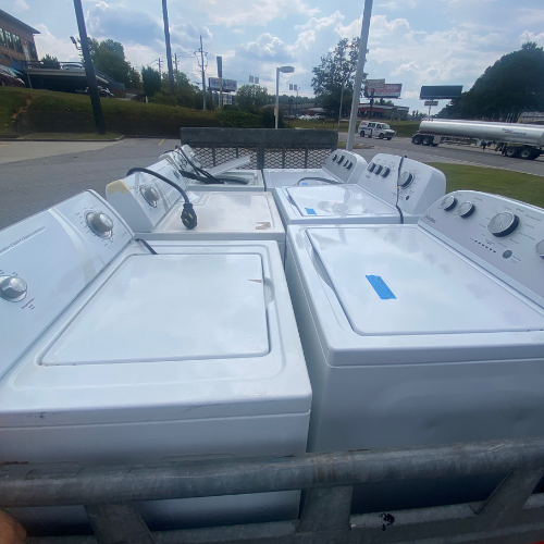 FreshStart Appliances LLC FreshStart Appliances LLC