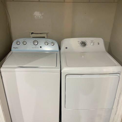 FreshStart Appliances LLC