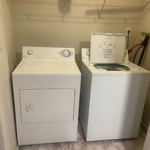 FreshStart Appliances LLC