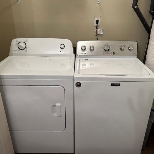 FreshStart Appliances LLC