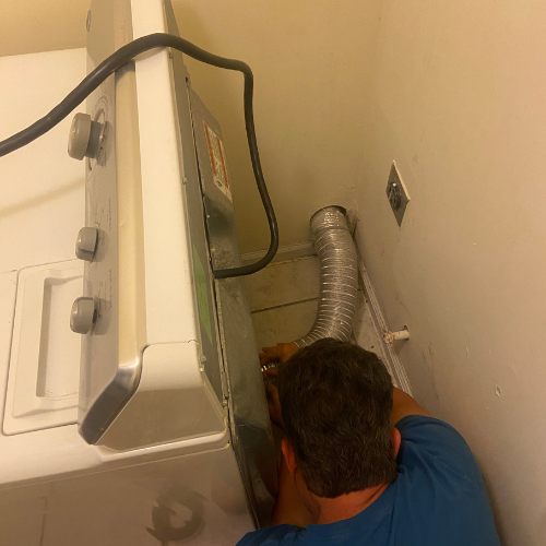 FreshStart Appliances LLC