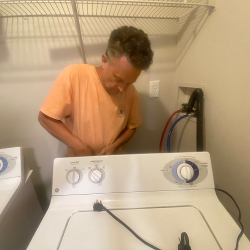 FreshStart Appliances LLC