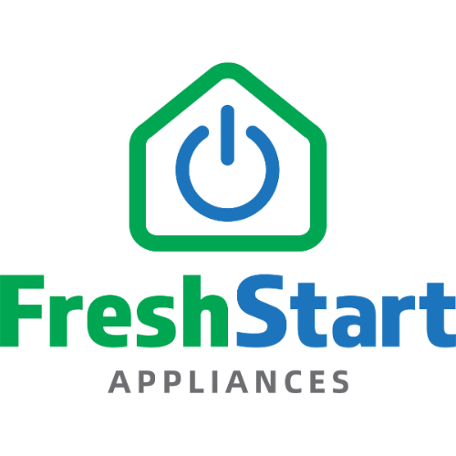FreshStart Appliances LLC FreshStart Appliances LLC